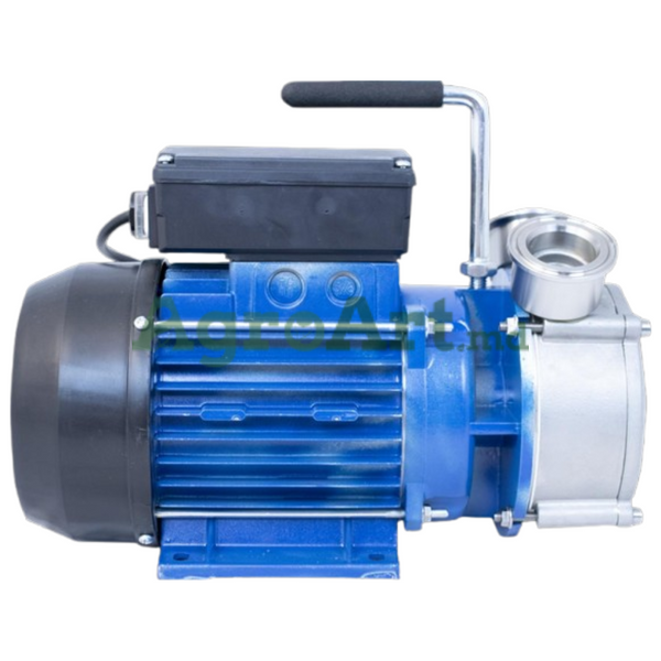 Pompa electrică ENOS 25 ROV-9204 foto