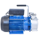 Pompa electrică ENOS 25 ROV-9204 foto 2
