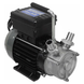 Pompa electrică ENOS 25 ROV-9204 foto 3