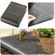 Agrotextil 100 gr / m2 AGR-NEG100/160x50 foto 4